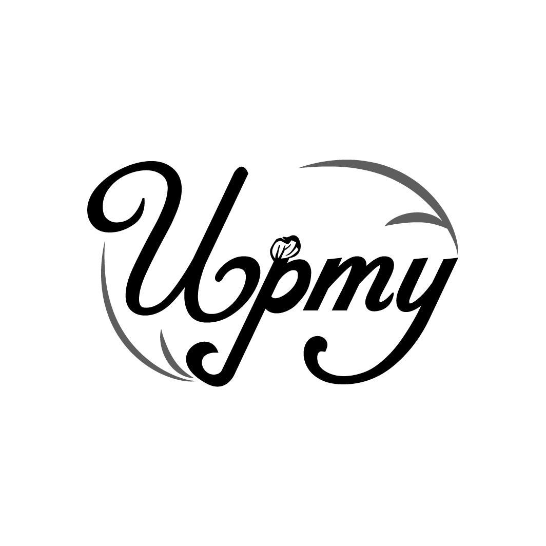 
UPMY