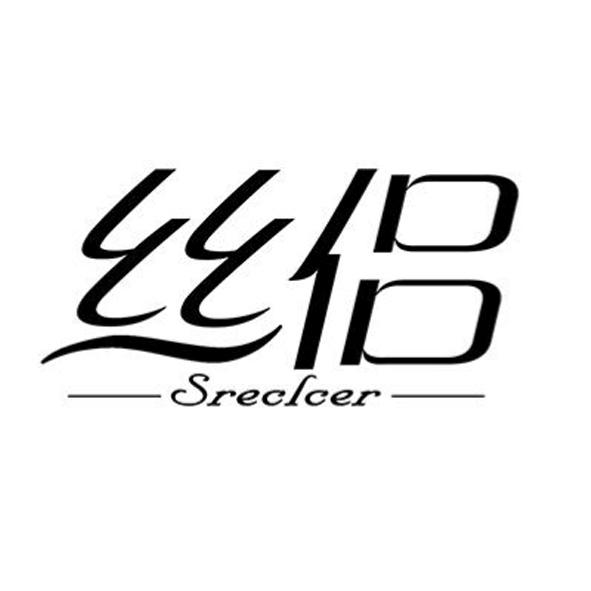  丝侣 SRECLCER