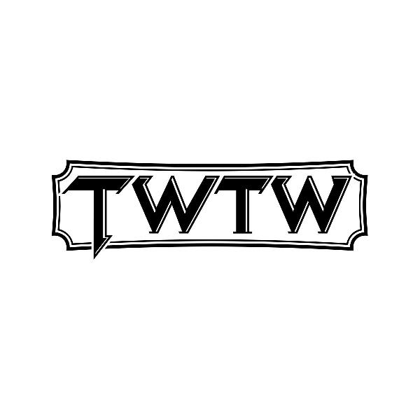 TWTW
