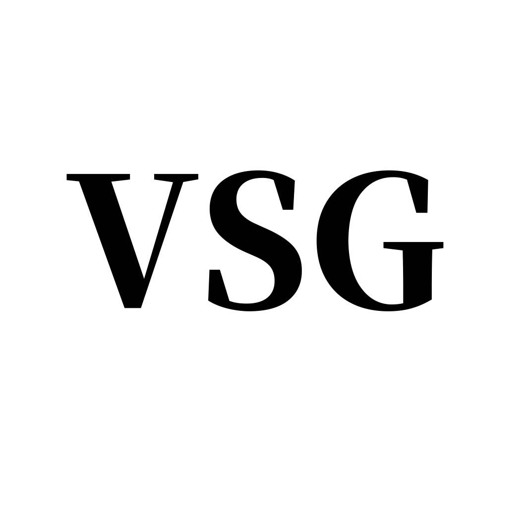 VSG 