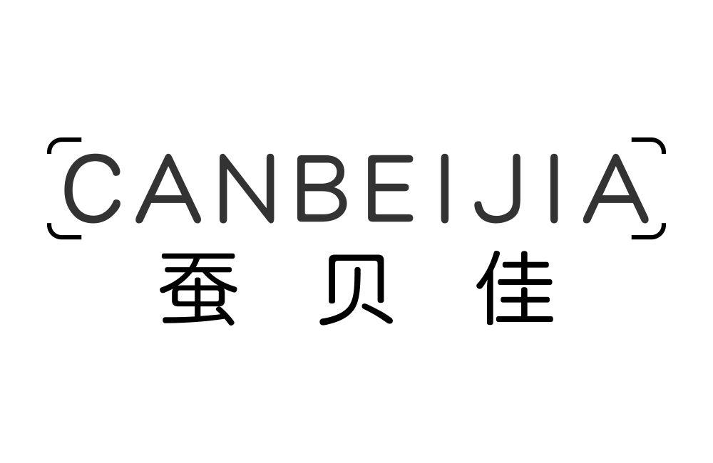 蚕贝佳