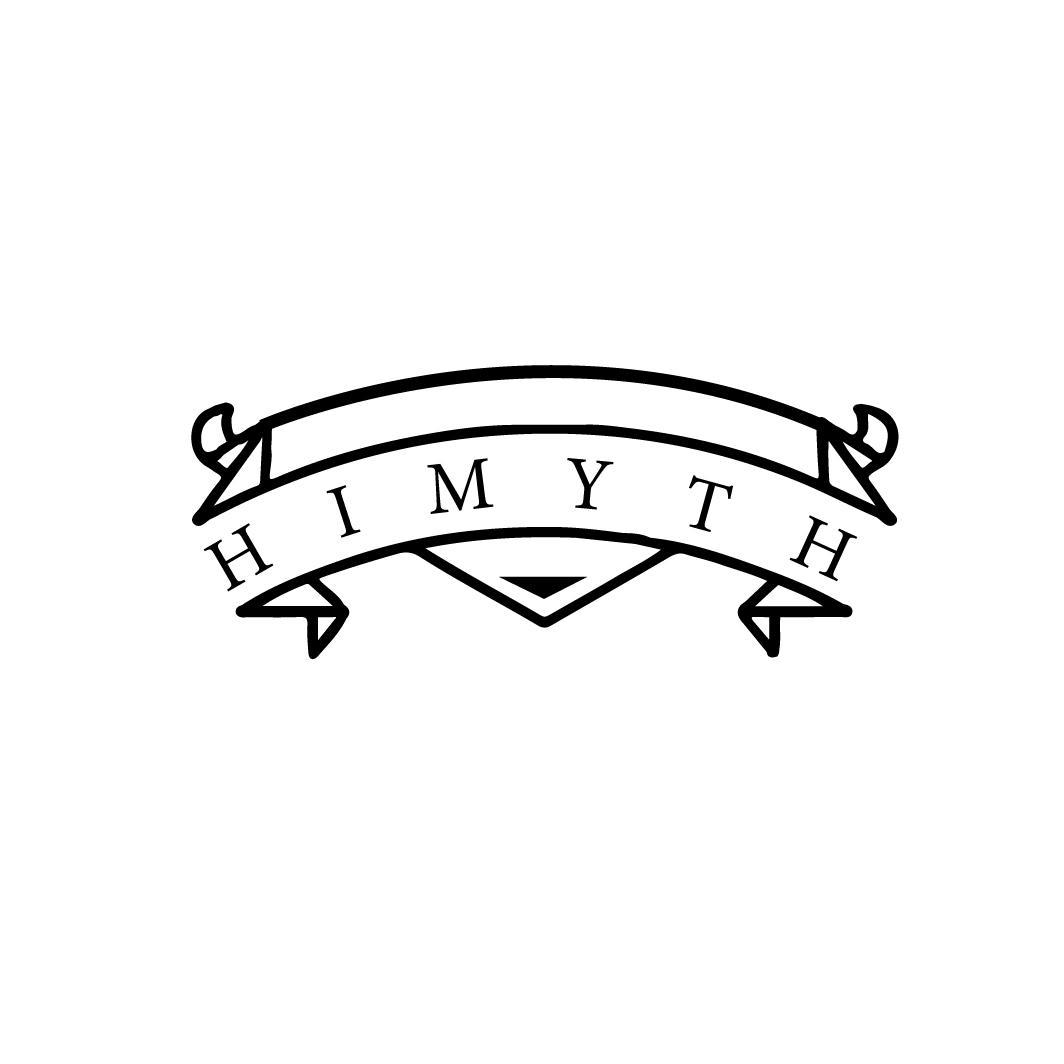 
HIMYTH