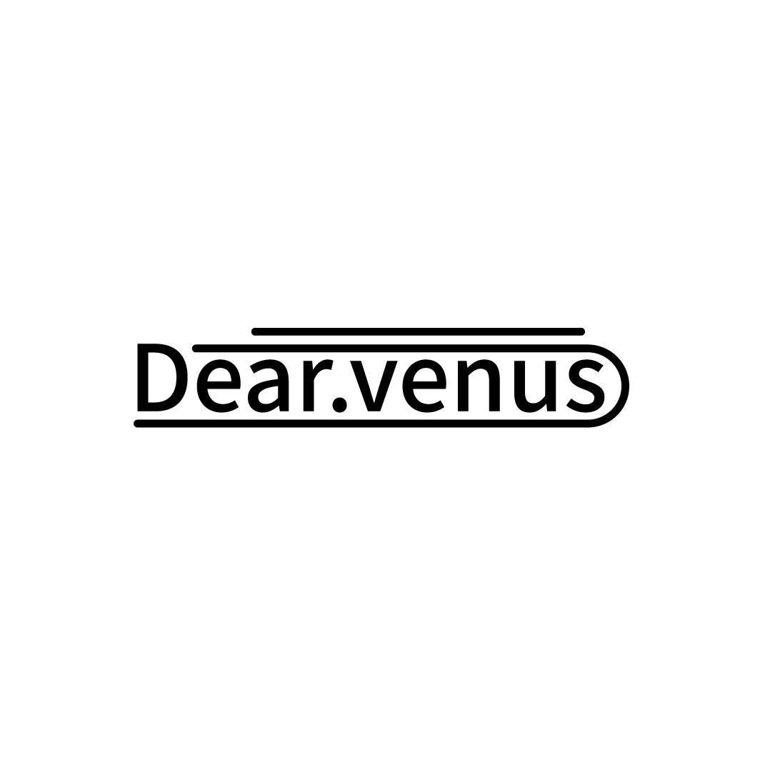 
DEAR.VENUS