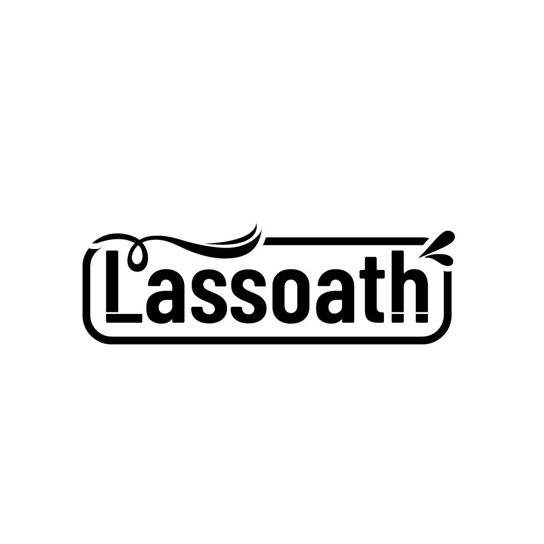 
LASSOATH