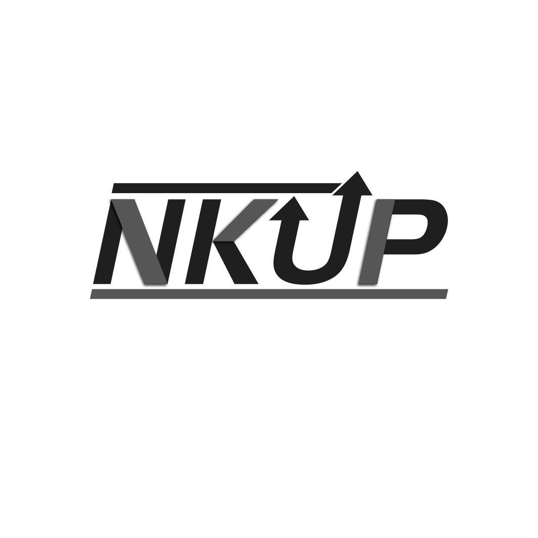 
NKUP