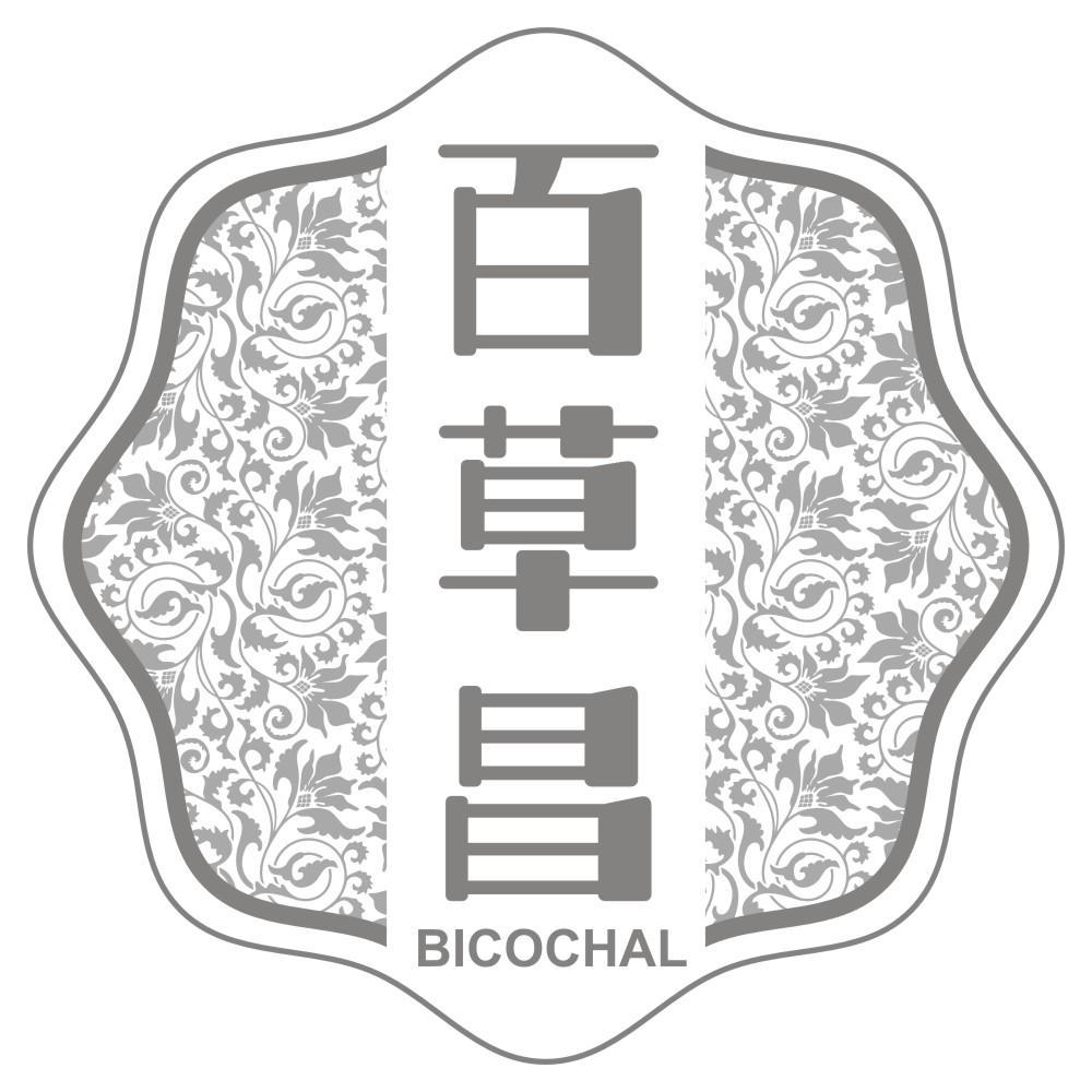 百草昌BICOCHAL