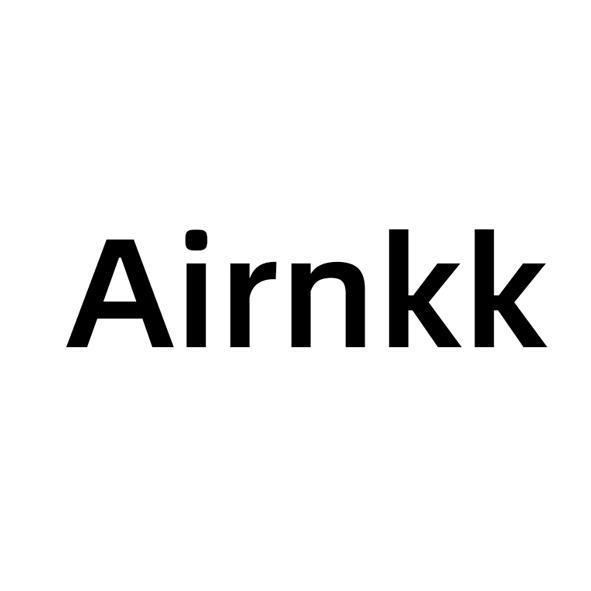 AIRNKK