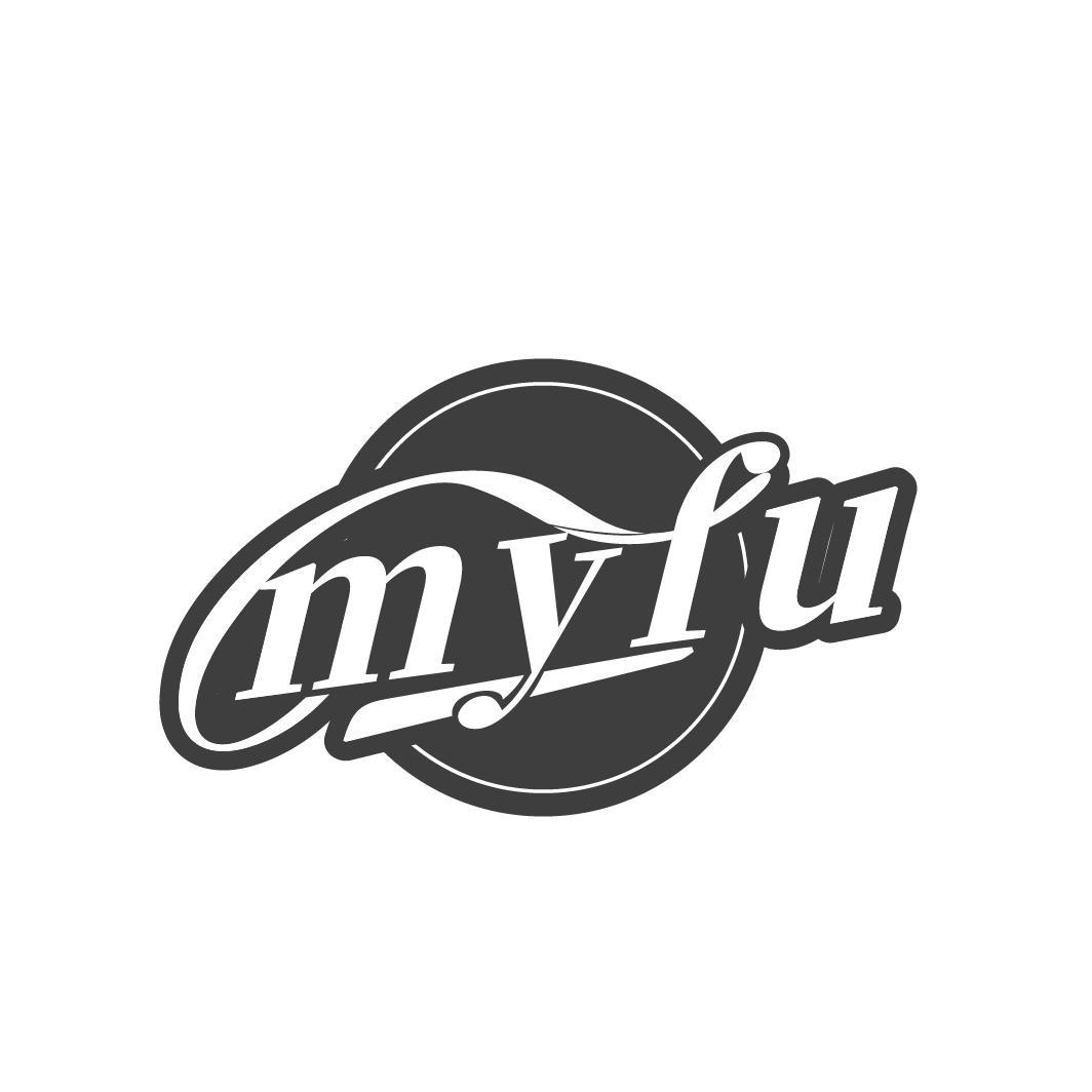 
MYFU