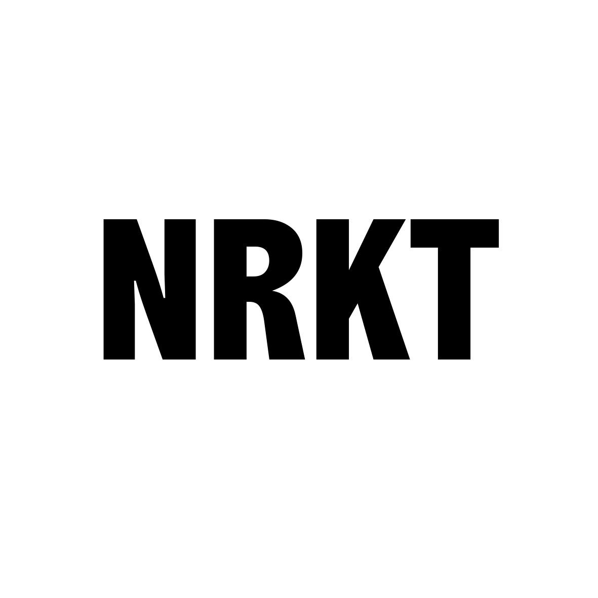 NRKT                    