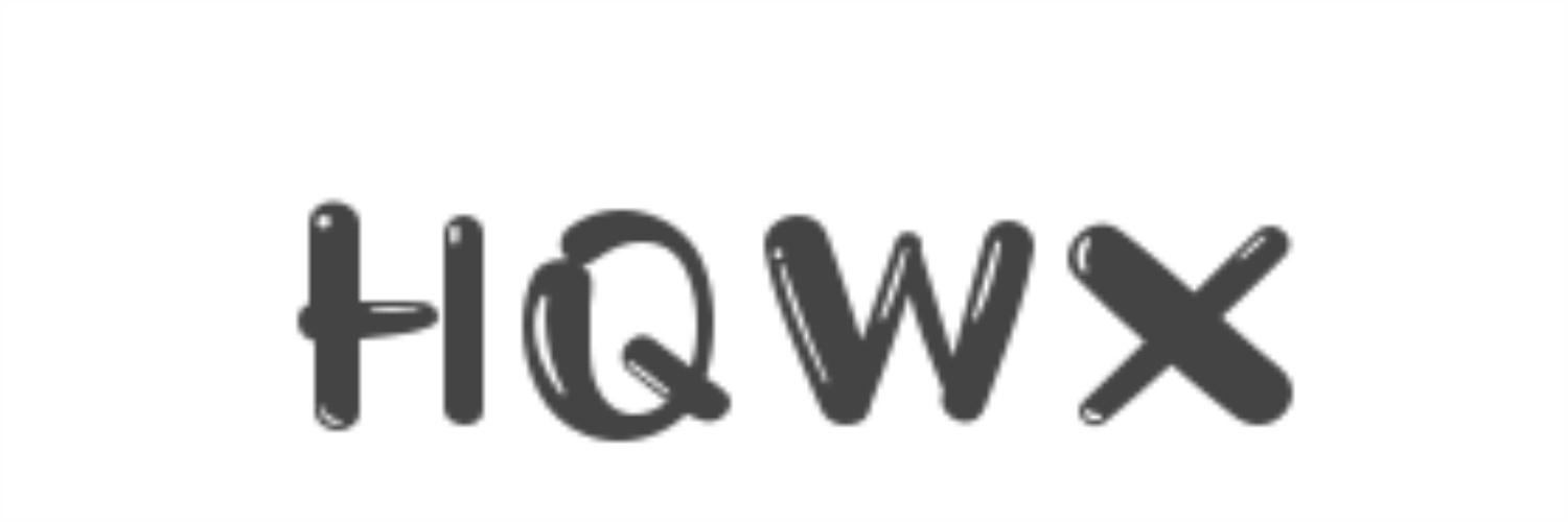 HQWX