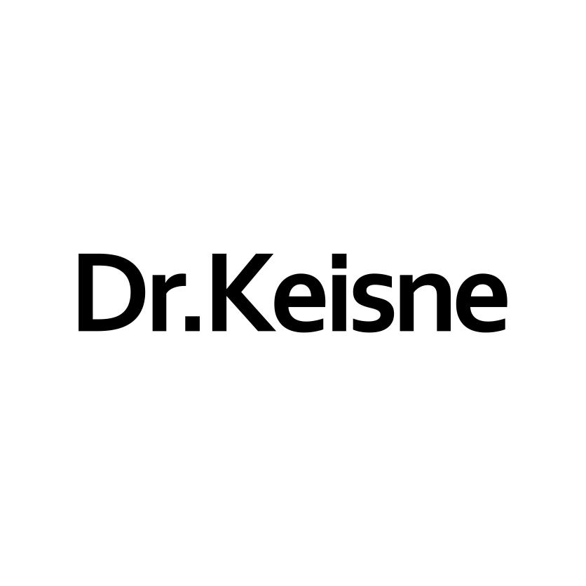DRKEISNE