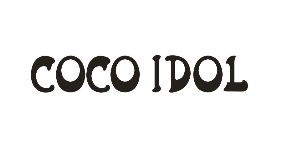 COCO IDOL