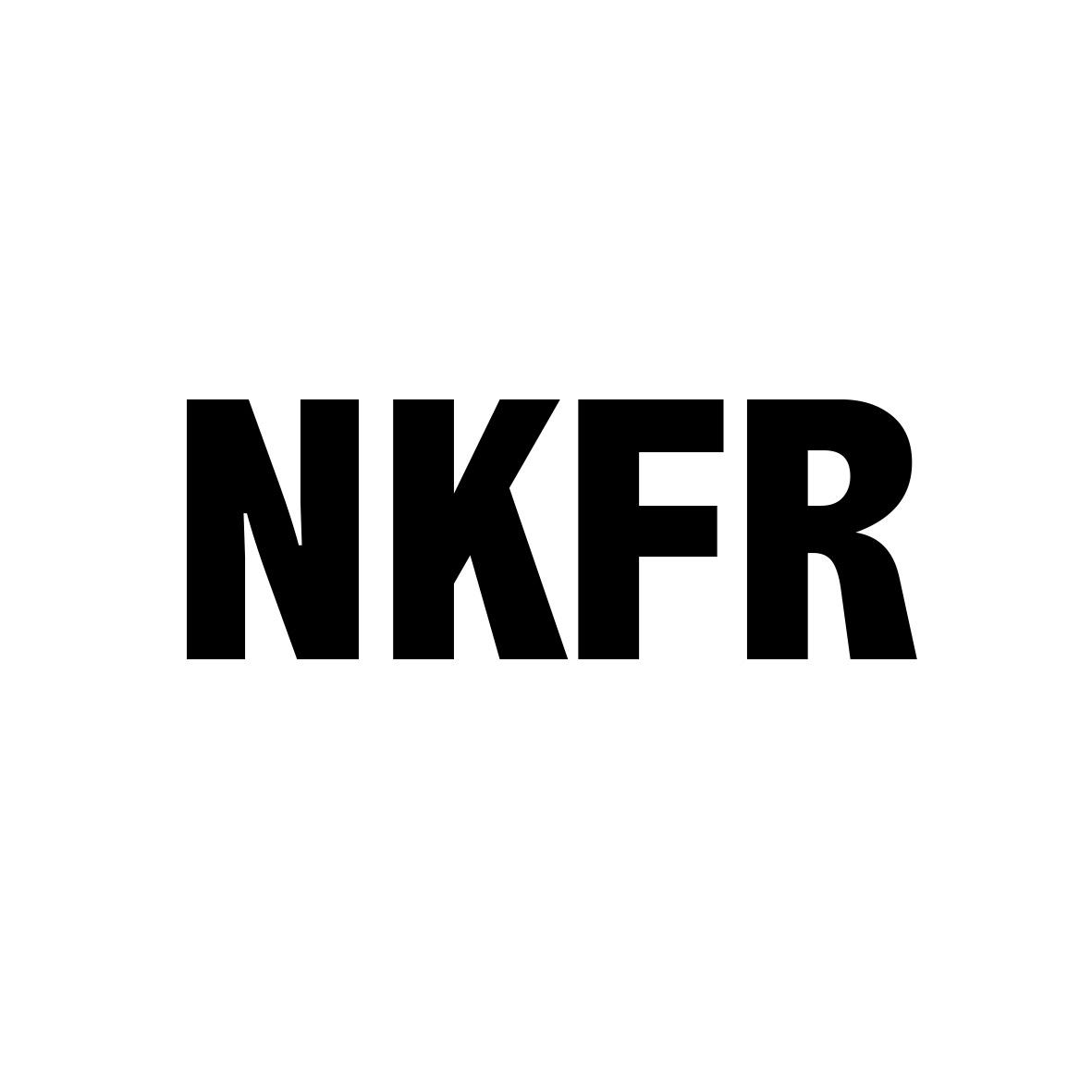 NKFR                    