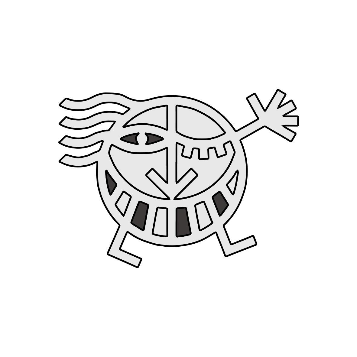 图形