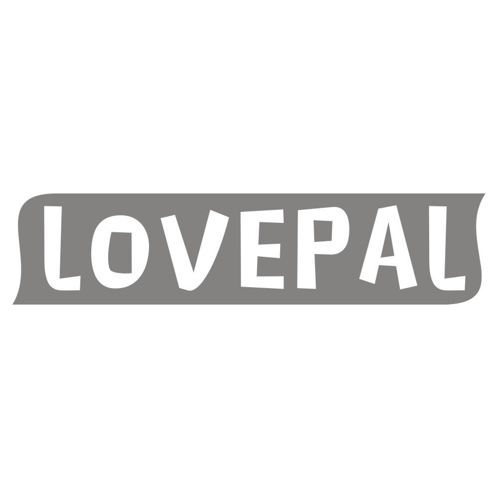 LOVEPAL