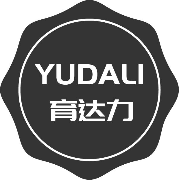 育达力