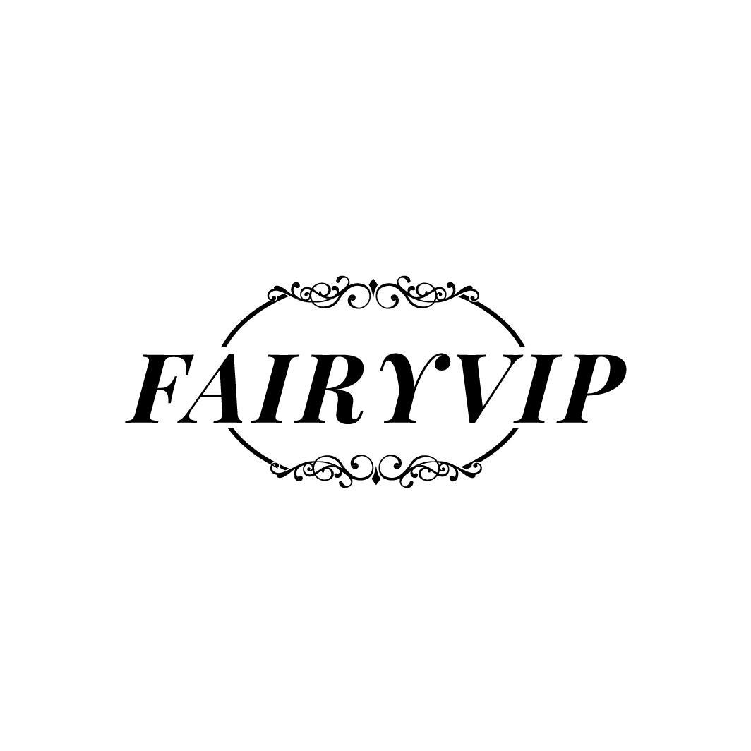 
FAIRYVIP