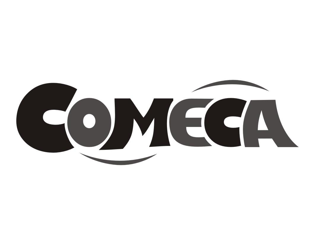 COMECA