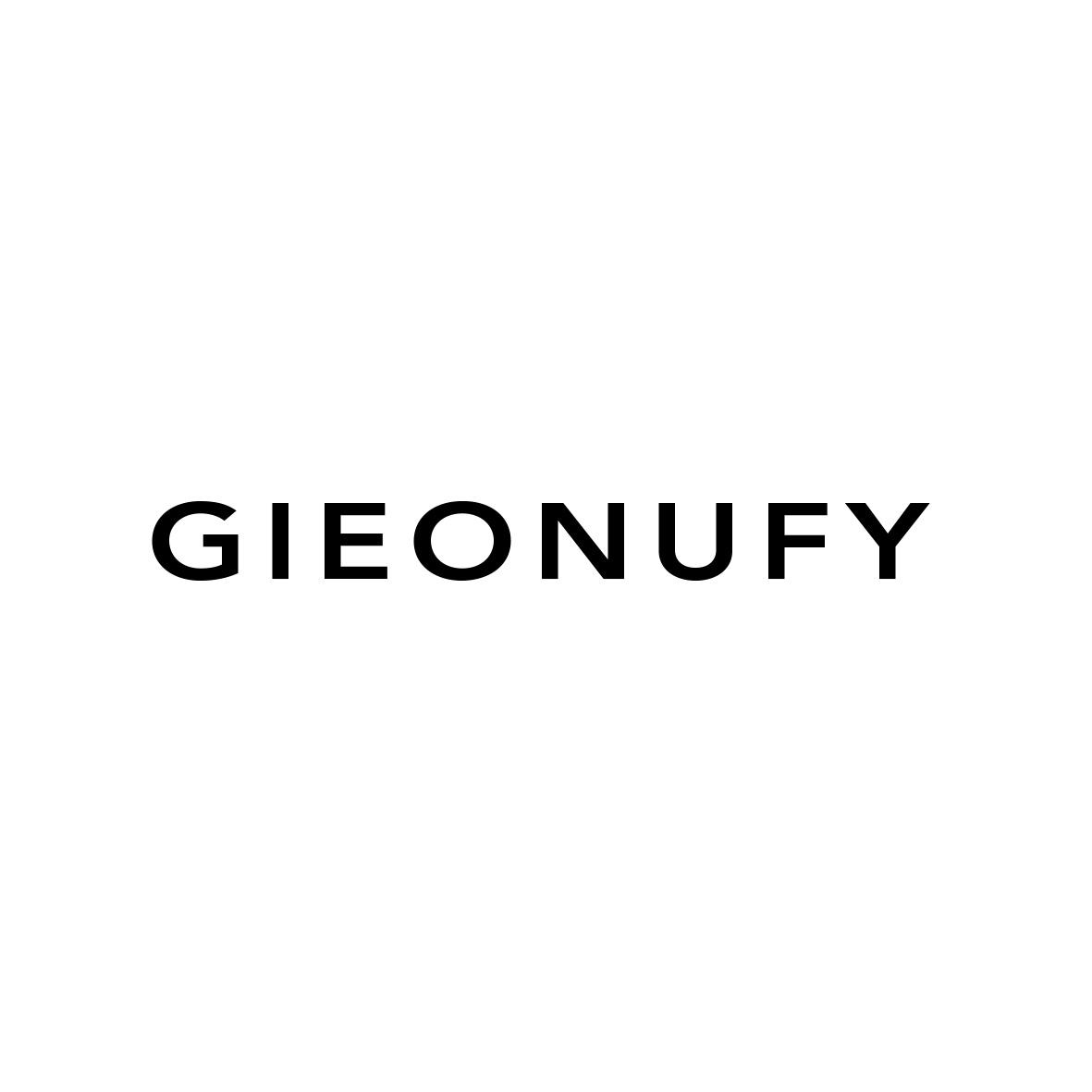 GIEONUFY                    