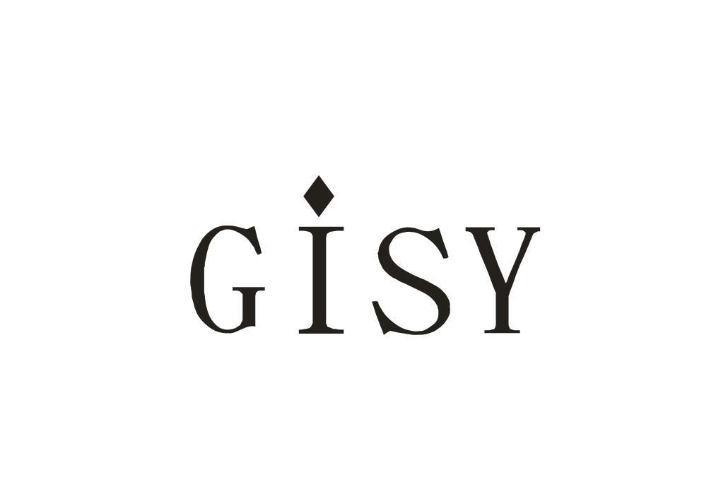GISY