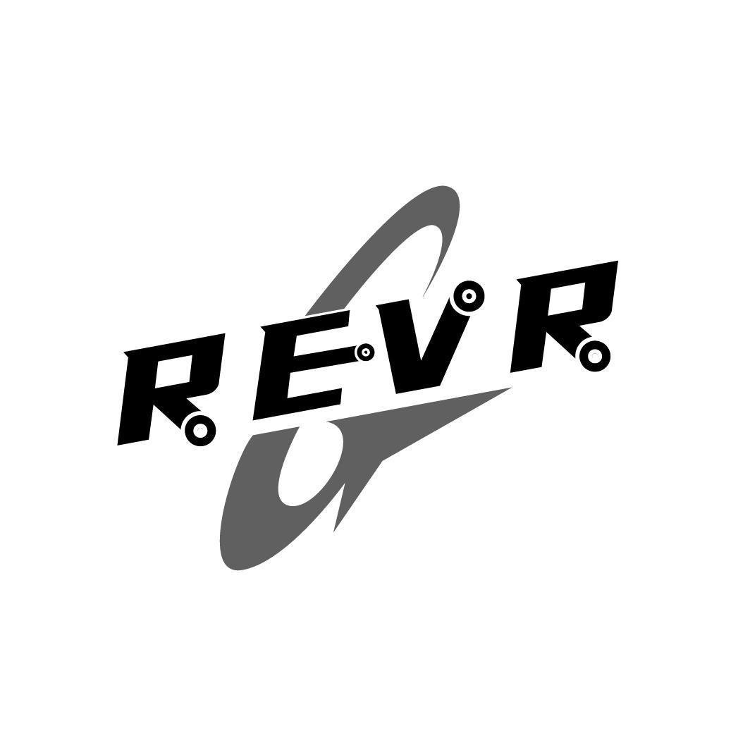 
REVR