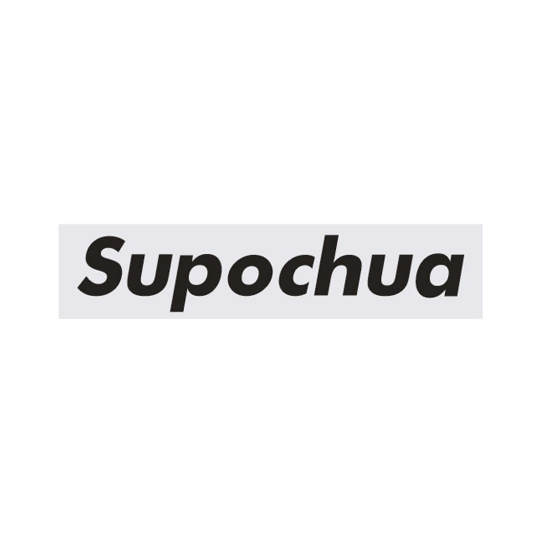 SUP