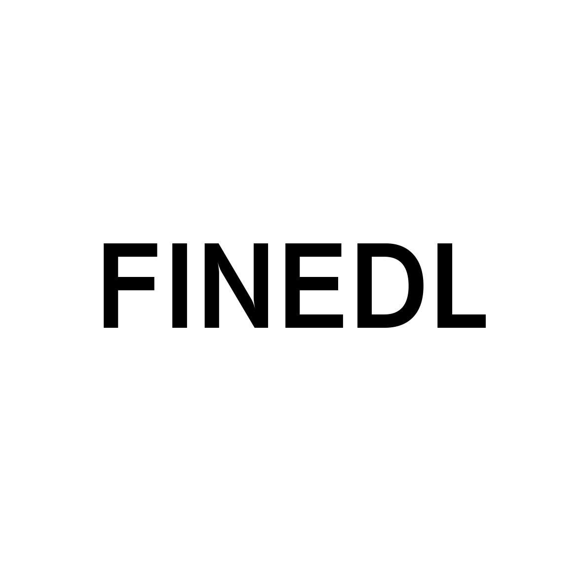 FINEDL                   