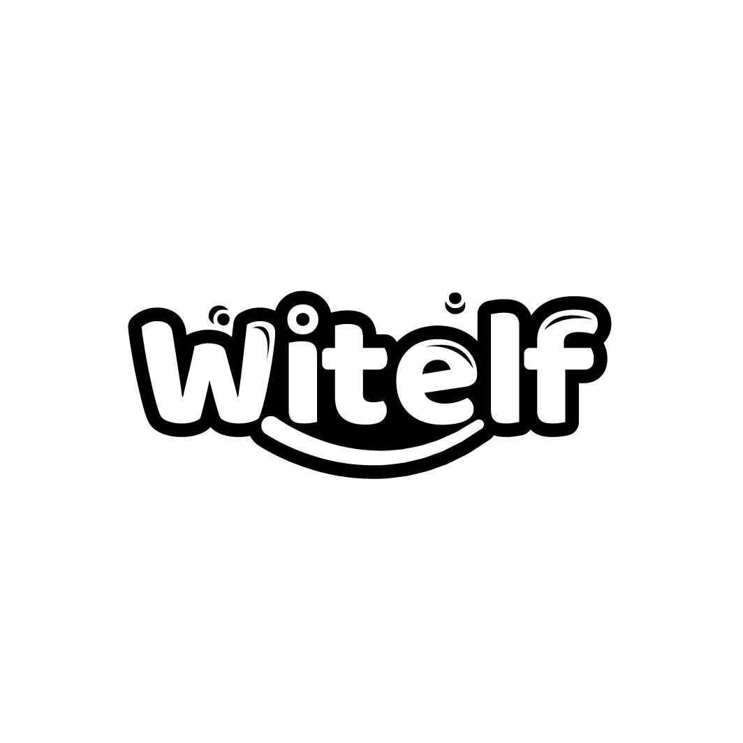 
WITELF