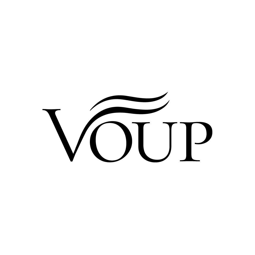 
VOUP
