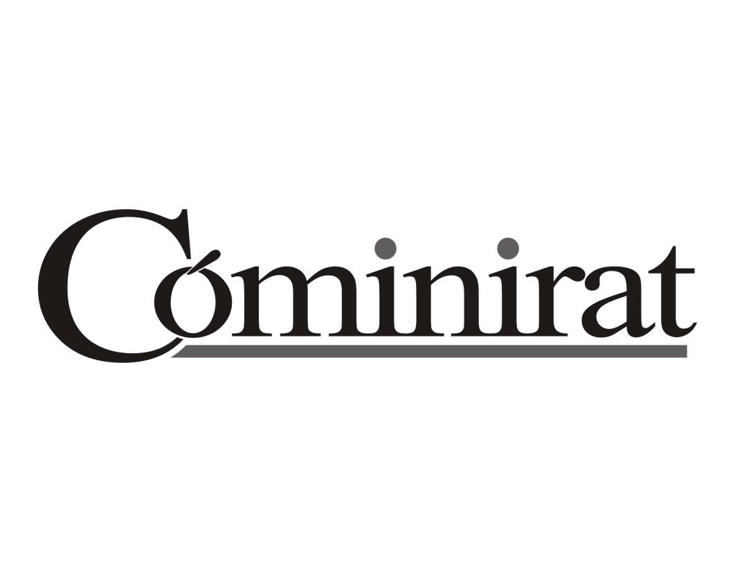 COMINIRAT