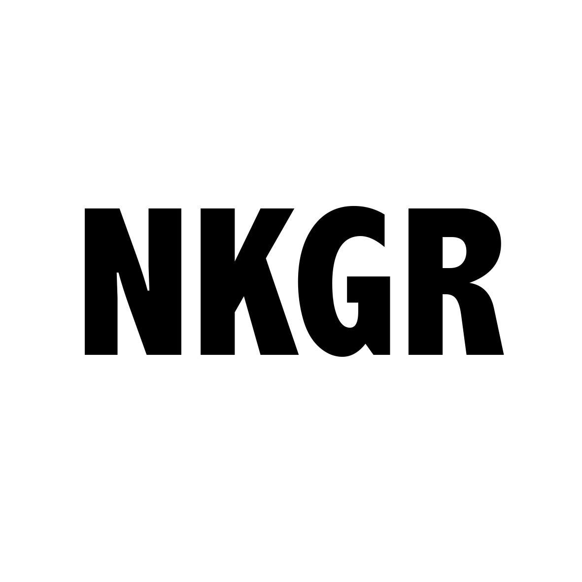 NKGR                    