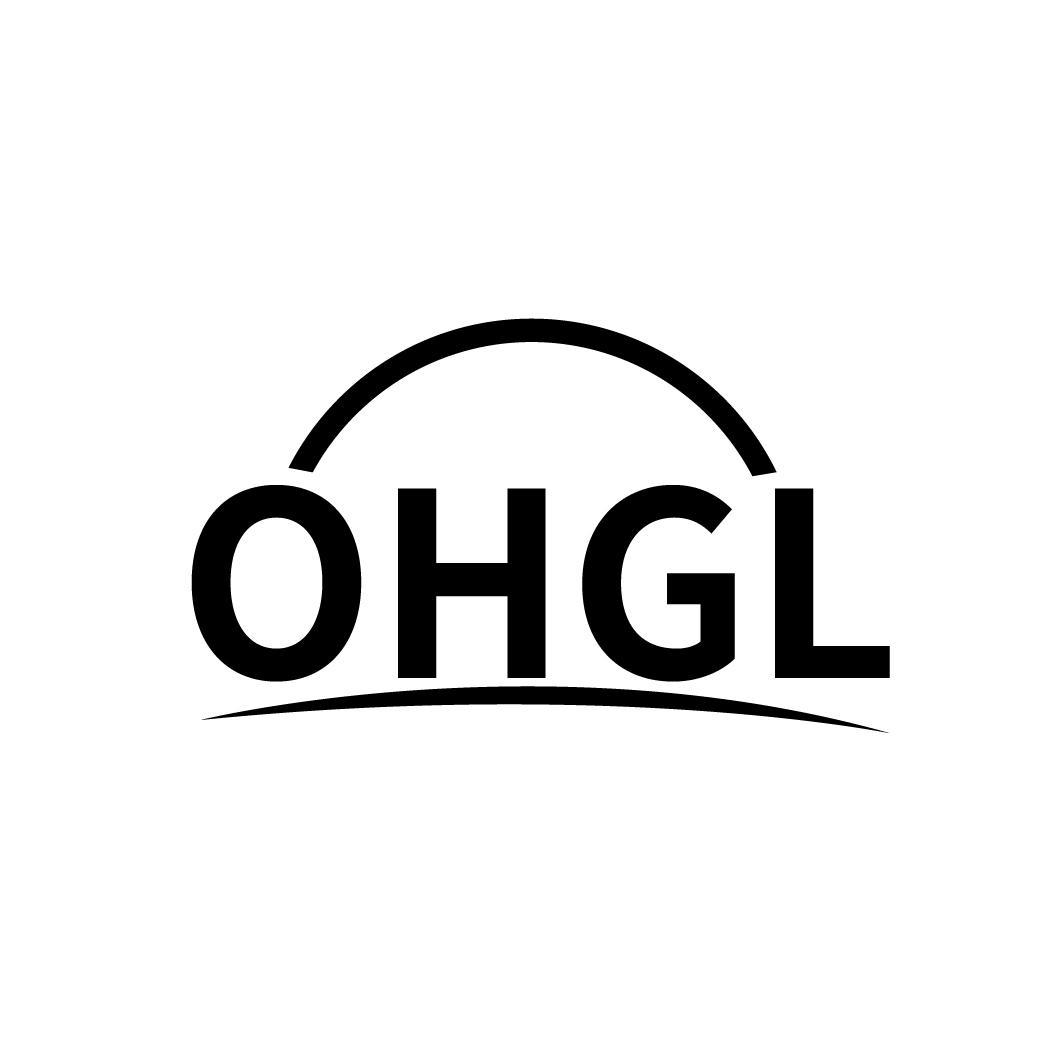 
OHGL