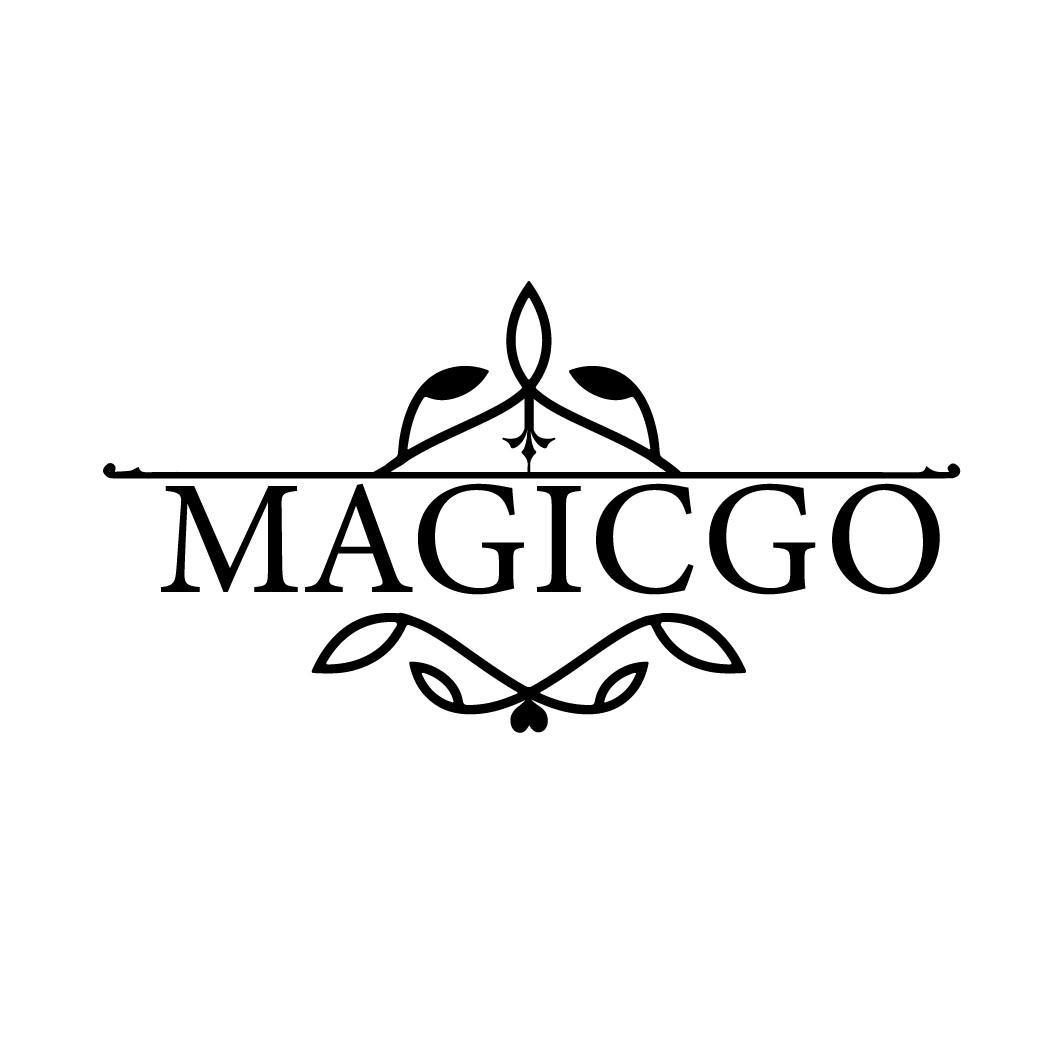 
MAGICGO