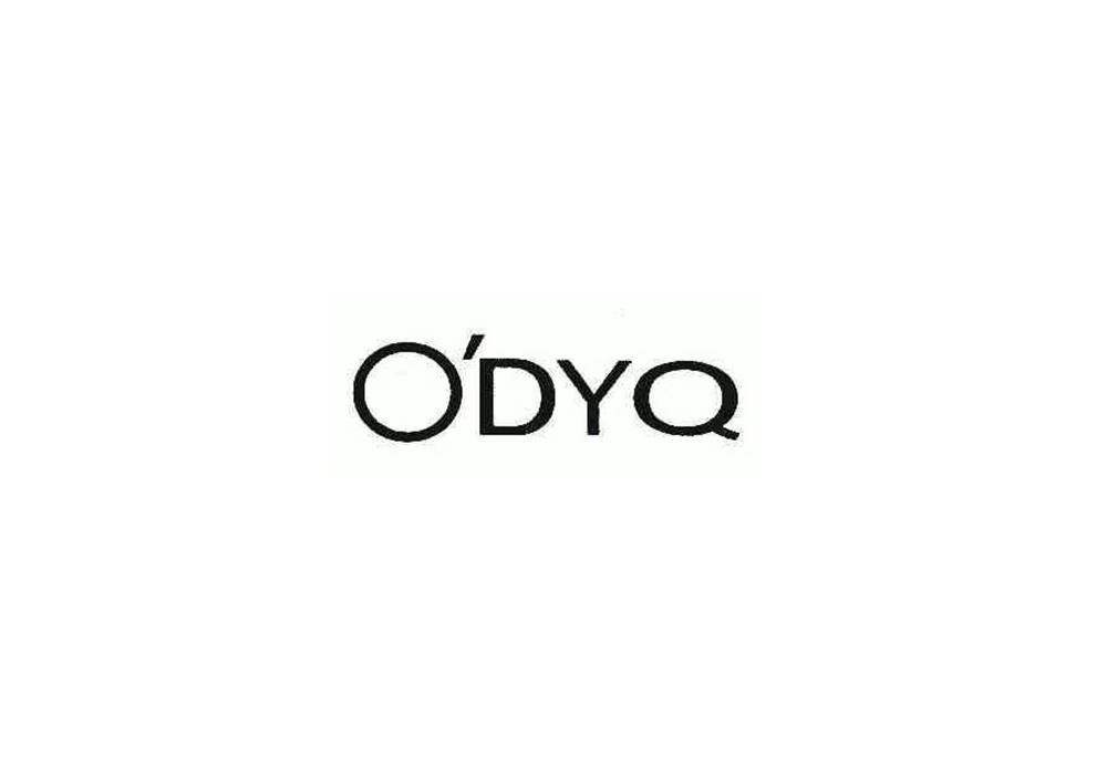 ODYQ