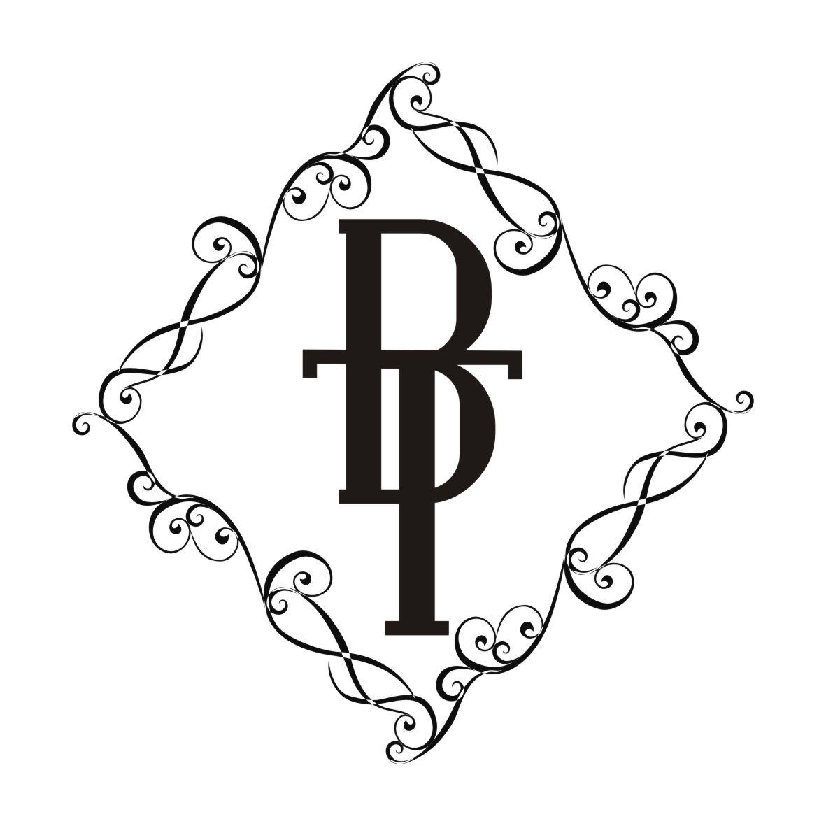 BT图形