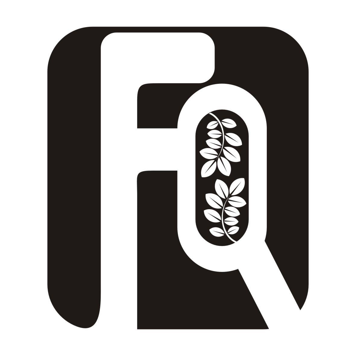 FQ图形