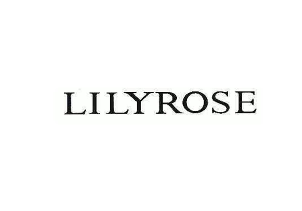 LILYROSE