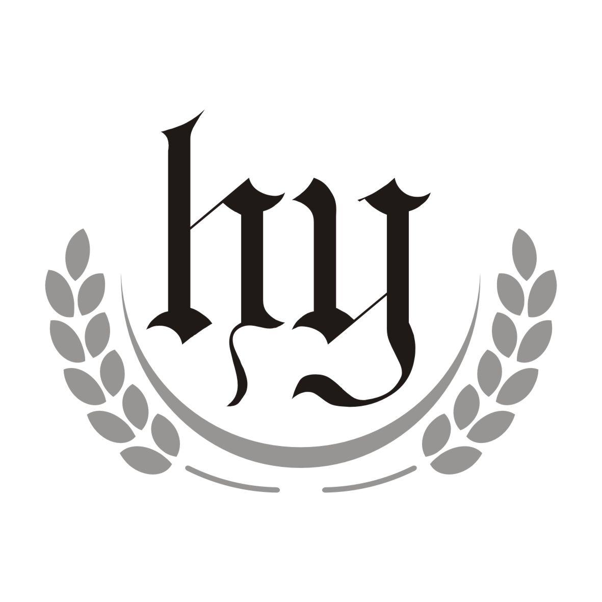HY