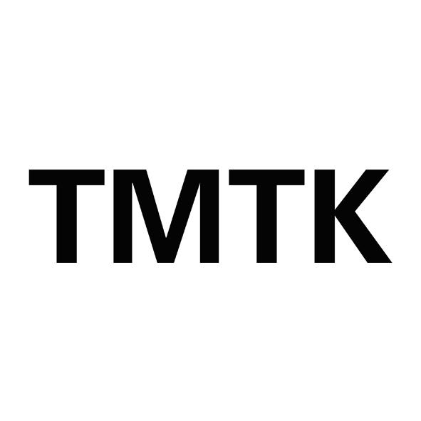 TMTK