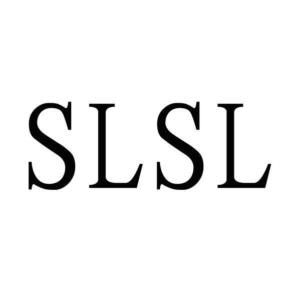 SLSL