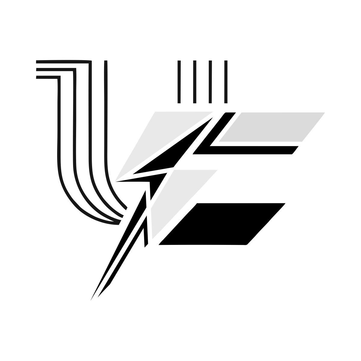 图形