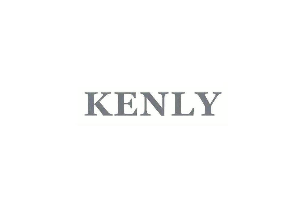 KENLY