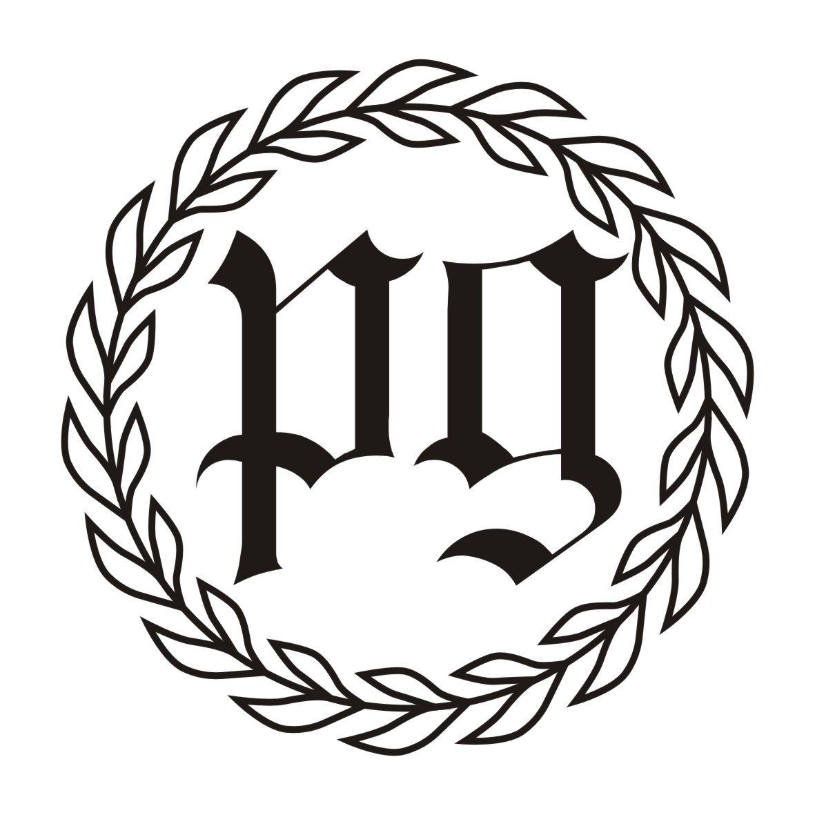 PG图形