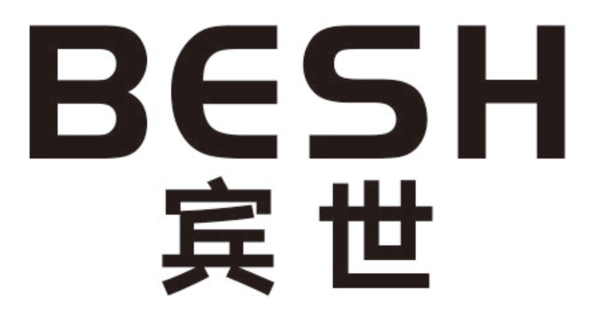 宾世 BESH