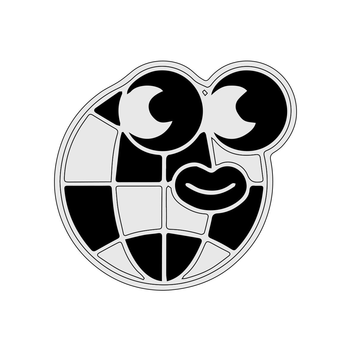 图形