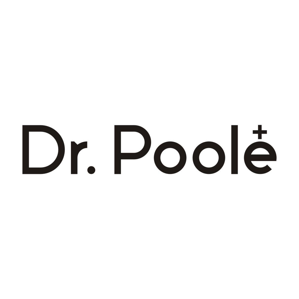 DR.POOLE（普尔博士）