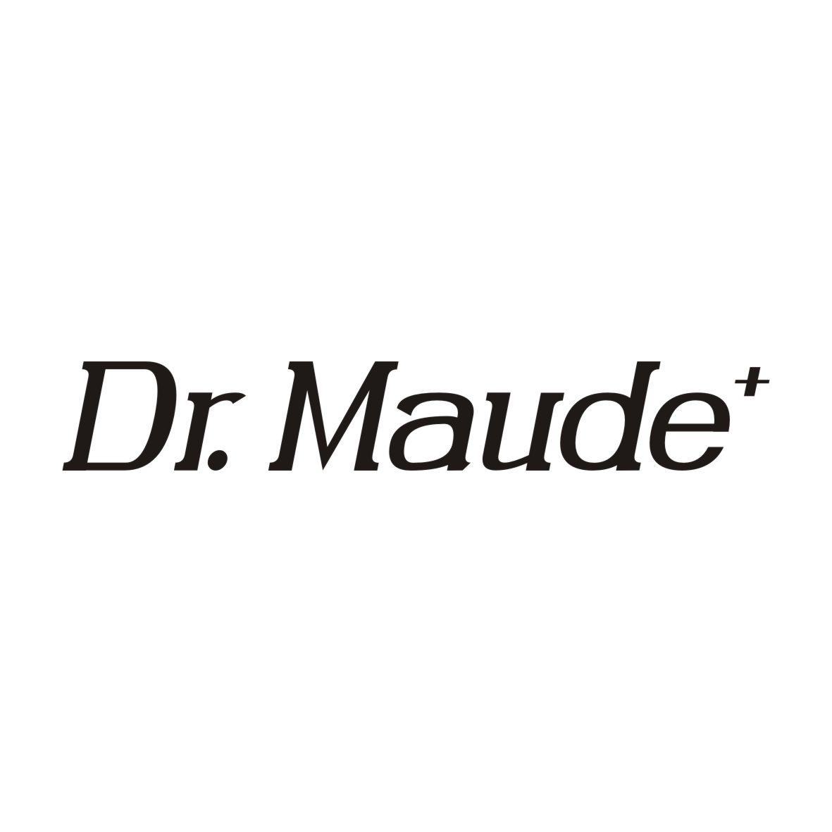 DR.MAUDE（莫德博士）