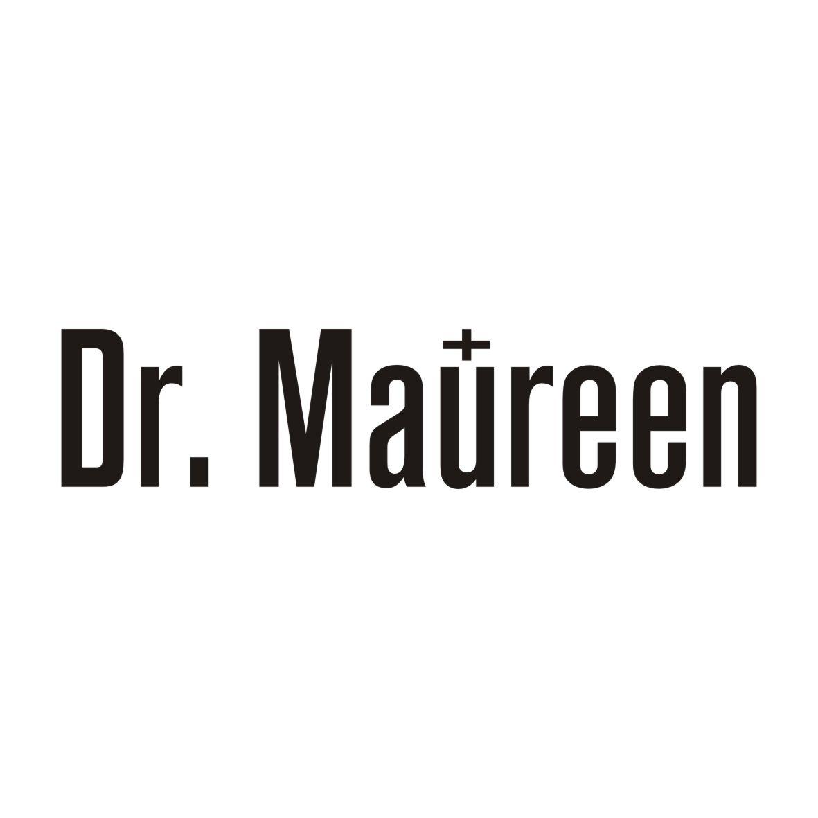DR.MAUREEN（莫琳博士）