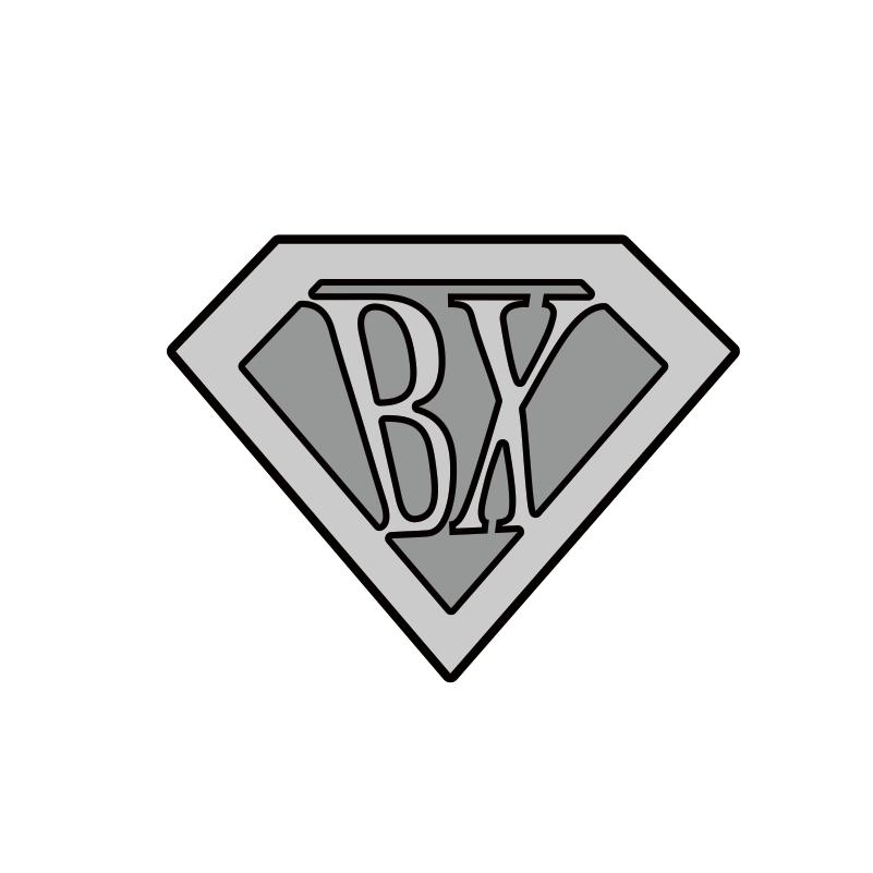 BX
