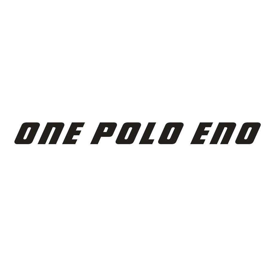 ONEPOLOENO